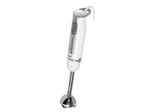Lafe Blender ręczny BRW-002 na Arena.pl