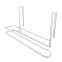 UCHWYT NA RĘCZNIK PAPIEROWY KUCHENNY