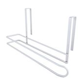 UCHWYT NA RĘCZNIK PAPIEROWY KUCHENNY