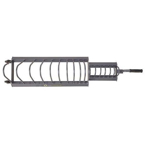 Wózek na obciążenia WPT01 HMS na Arena.pl