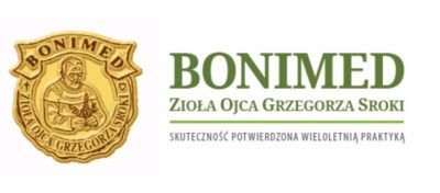 BONIMED KROPLE KOBIECE OJCA GRZEGORZA SROKI 100ML zdjęcie 2
