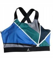 product-compare-63756122