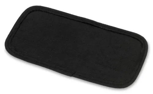 Prostownica parowa ST492E Babyliss na Arena.pl