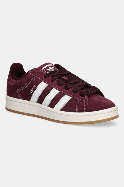 Buty Adidas Campus 00s JS2761 R44 zdjęcie 1