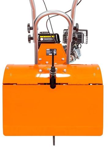 OLEO MAC OM LINE PT48L GLEBOGRYZARKA SPALINOWA Z NAPĘDEM SAMOBIEŻNA 6,5 KM PREMIUM OFICJALNY DYSTRYBUTOR - AUTORYZOWANY DEALER OLEO MAC na Arena.pl