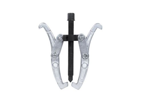 ŚCIĄGACZ TRÓJRAMIENNY 150MM na Arena.pl