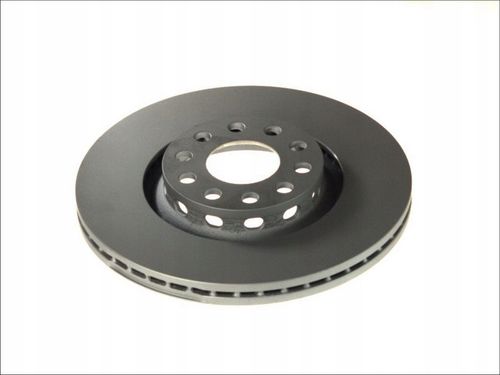 TARCZA HAM PRZOD 312X25 V BOSCH na Arena.pl