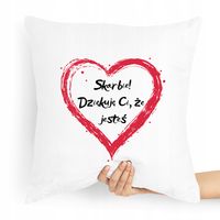 product-compare-55846600