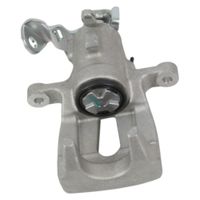 ZACISK HAMULCA PRAWY TYŁ RENAULT CLIO III 2007 2008 2009 2010 2011 2012