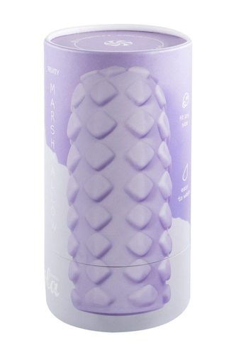 Masturbator-Marshmallow Maxi Fruity Purple na Arena.pl