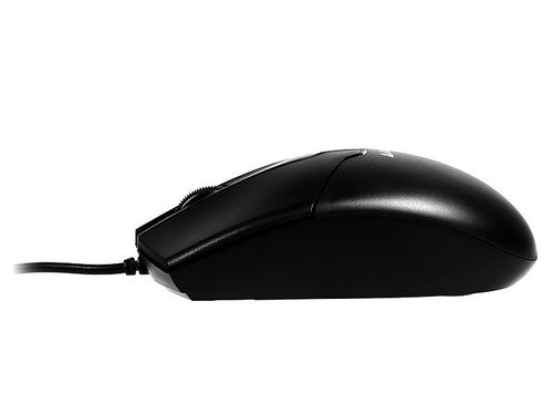 Mysz A4TECH V-Track OP-550NU A4TMYS43987 na Arena.pl