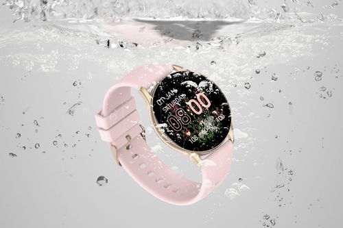 Smartwatch KIESLECT L11 Pro na Arena.pl