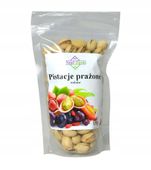 Pistacje Soul Farm w łupinie 150 g
