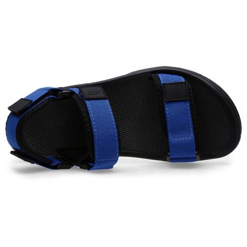 Sandały chłopięce M022 4F 33 na Arena.pl