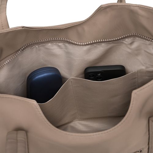 torba ptn cty-29-2898 l.beige na Arena.pl