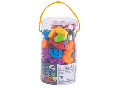 DLA DZIECI POJAZDY EDUKACYJNE NAUKA LICZENIA na Arena.pl