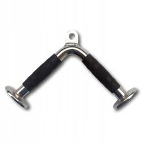 product-compare-59164567