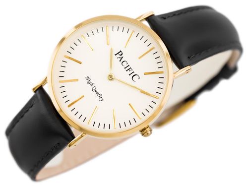 PACIFIC A278 - koperta 36mm (zy567b) na Arena.pl