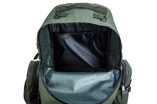 plecak survivalowy - t n84-326 na Arena.pl