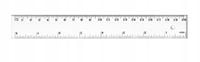 product-compare-64112529
