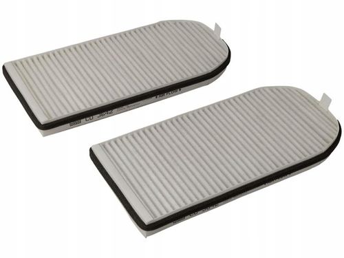 MANN FILTR PALIWA BMW 3 E36 E46 316I 318I 320I na Arena.pl
