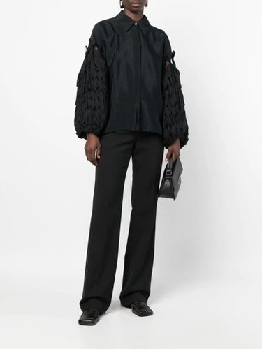 Koszula A.W.A.K.E Mode S na Arena.pl