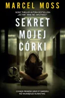 Sekret Mojej Córki