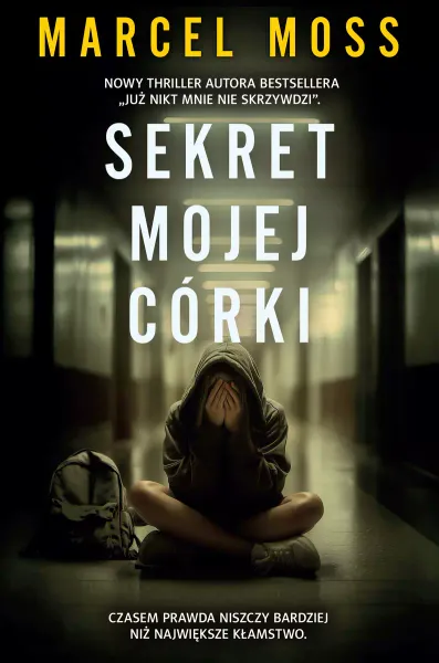 Sekret Mojej Córki zdjęcie 1