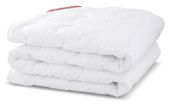 Nakładka / Ochraniacz Na Materac Pikowana Niciowo Premium 90X200Cm
