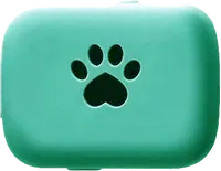 product-compare-56963178