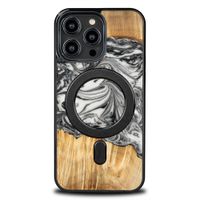 product-compare-63299424