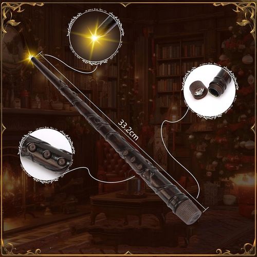 12pcs Halloween Decorations, Floating Candles Led na Arena.pl