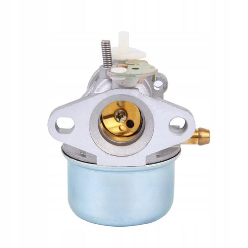 GAŹNIK BRIGGS STRATTON B&S 499059, 497586 na Arena.pl