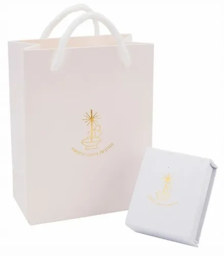 ZŁOTE KOLCZYKI MOTYLKI WKRĘTKI, kolczyki SZTYFTY SREBRO PRÓBA 925 na Arena.pl