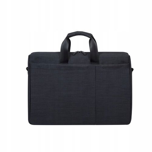 Torba Laptop Notebook 17,3" Rivacase Biscayne na Arena.pl
