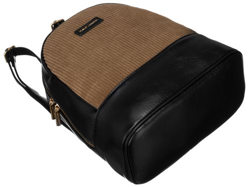 plecak 6877-3 khaki na Arena.pl