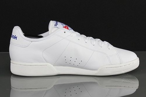 Reebok NPC II (1354) na Arena.pl