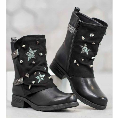 Zdobione Workery r.41 na Arena.pl