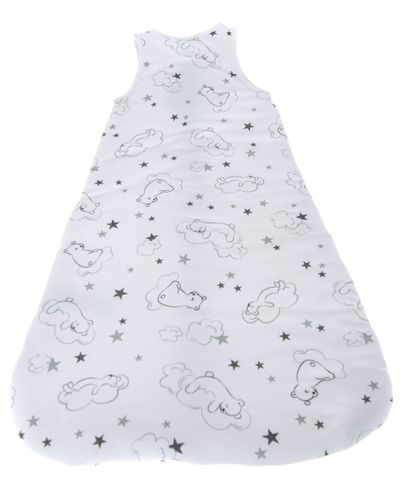 PEPCO Śpiworek do spania 60 na Arena.pl