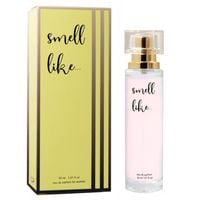 Smell Like #03 - kuszące feromony dla kobiet.