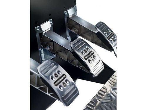 Thrustmaster Pedały T3PA PRO PC/PS3/PS4/XONE na Arena.pl