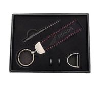 product-compare-59620372