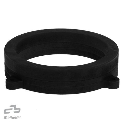 DYSTANSE GŁOŚNIKOWE MDF BASSER DMMERC02 MERCEDES C-CLASS CLK G-CLASS na Arena.pl