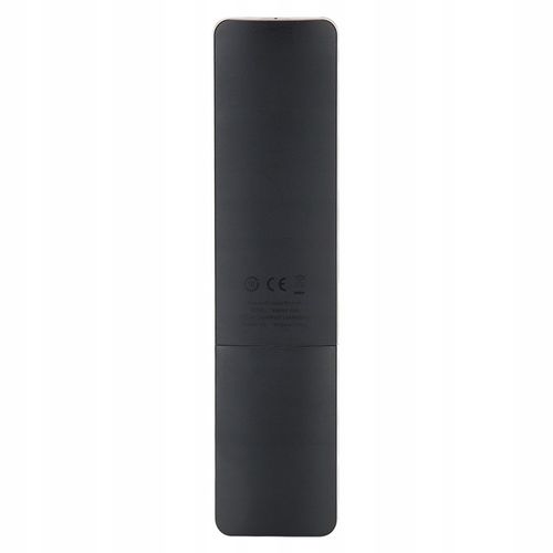 PILOT DO XIAOMI MI BOX S / BLUETOOTH na Arena.pl