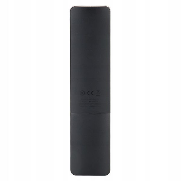 PILOT DO XIAOMI MI BOX S / BLUETOOTH zdjęcie 9