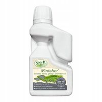 SUMIN FINISHER ZWALCZA GLONY MECH WĄTROBOWCE 200ML