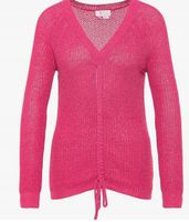 NALLY Sweter z dzianiny Kobiety Sweter z dzianiny M/L