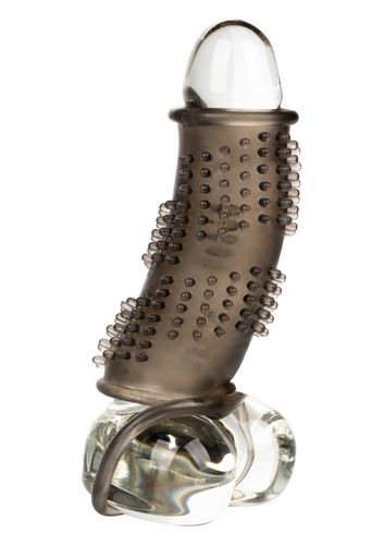 pleasure enhancer grey na Arena.pl