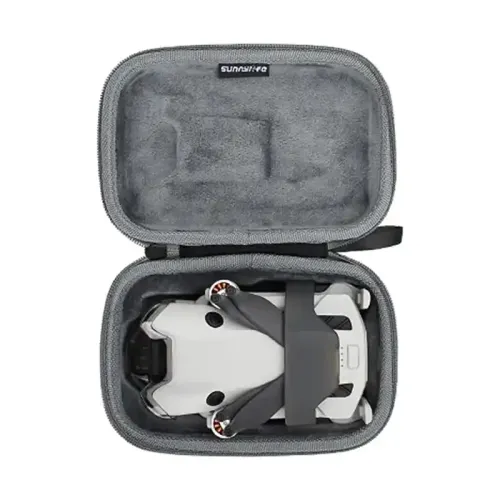 etui sunnylife do dji mini 4 pro (n4p-b696) na Arena.pl