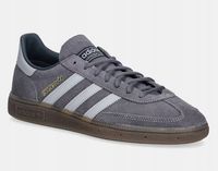 adidas Originals sneakersy zamszowe Handball Spezial r46